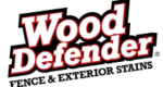 Wood Defender
