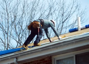 emergency roofing service 4